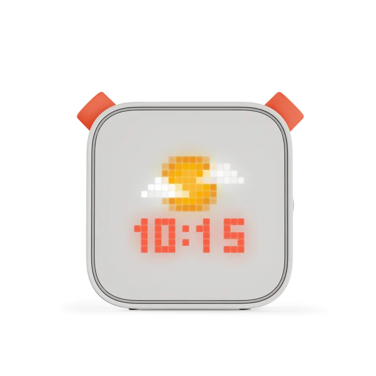 Yoto Player + Yoto Classical Music Bundle